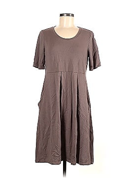 PURE essence Casual Dress (view 1)