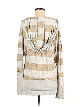 Free People Pullover Hoodie (view 2)