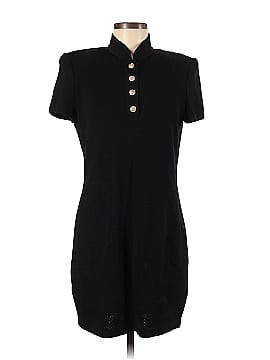 St. John Collection Casual Dress (view 1)