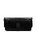 Marc Jacobs 100% Leather Black Leather Clutch One size - photo 1