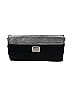 Marc Jacobs 100% Leather Black Leather Clutch One size - photo 2