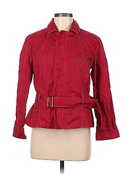 CAbi Jacket (view 1)