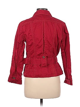 CAbi Jacket (view 2)