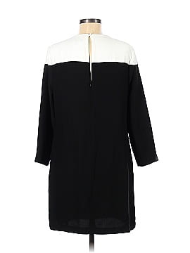 Banana Republic Casual Dress (view 2)