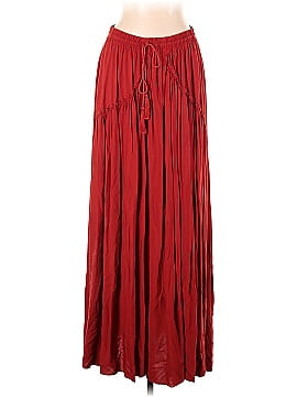 New York & Company Casual Skirt (view 1)
