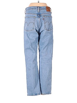 Levi's Jeans (view 2)