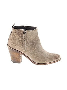Hoss Intropia Ankle Boots (view 1)