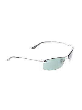 Ray-Ban Sunglasses (view 1)