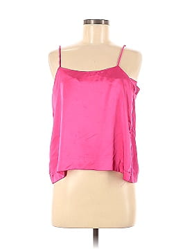 Jh Collectibles Sleeveless Blouse (view 1)