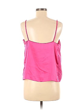 Jh Collectibles Sleeveless Blouse (view 2)