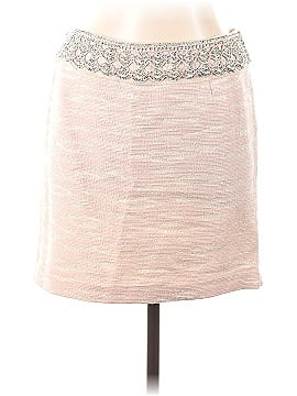 D&G Dolce & Gabbana Casual Skirt (view 1)