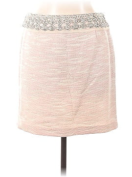 D&G Dolce & Gabbana Casual Skirt (view 2)
