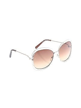 Chloé CE119S Sunglasses (view 1)