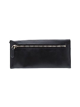 Prada Leather Wallet (view 2)