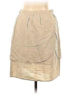 Edme & Esyllte Casual Skirt (view 2)