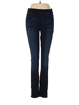 Levi Strauss Signature Jeggings (view 1)