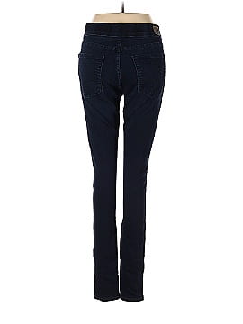 Levi Strauss Signature Jeggings (view 2)