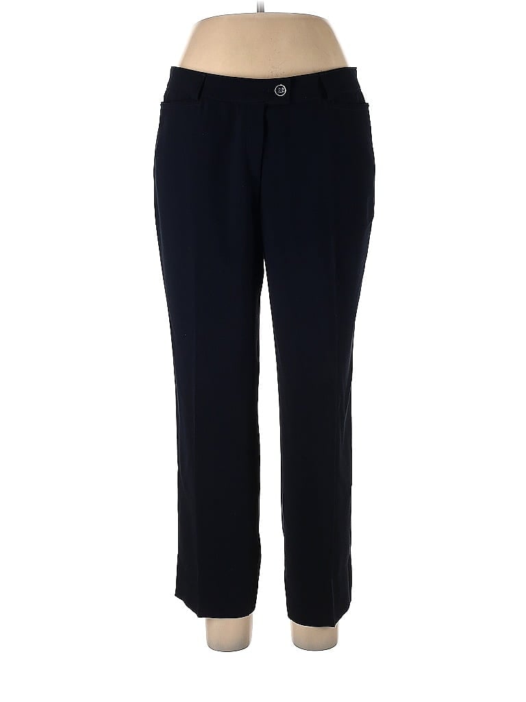 Pre-owned Basler Casual Pants