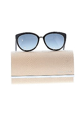 Jimmy Choo Sunglasses (view 2)