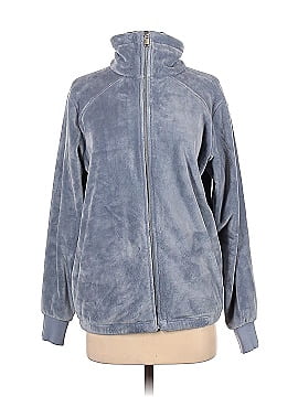 Athleta Track Jacket (view 1)