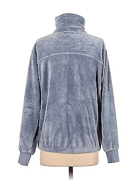 Athleta Track Jacket (view 2)