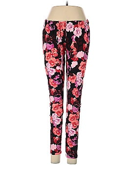 Apt. 9 Leggings (view 1)