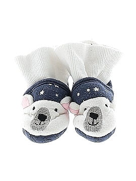 Joules Booties (view 2)