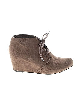 UGG Sneakers for Women, Online Sale up to 62% off