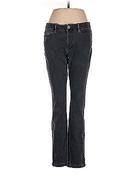 J.Jill Jeans (view 1)