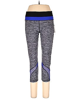 RBX Leggings (view 1)