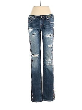 Cult of Individuality Jeans (view 1)