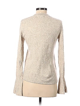 Madewell Pullover Sweater (view 2)