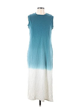 Universal Thread Casual Dress