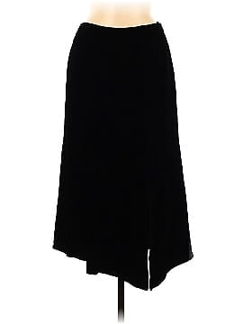 Carmen Marc Valvo Collection Casual Skirt (view 1)