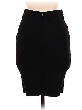 Maje Formal Skirt (view 2)