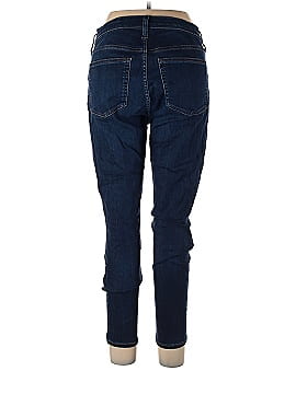 J.Crew Jeans (view 2)