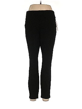 NANETTE Nanette Lepore Casual Pants (view 1)