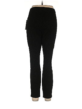 NANETTE Nanette Lepore Casual Pants (view 2)