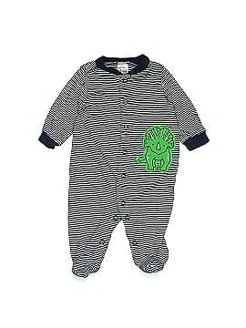 Child of Mine by Carter's Long Sleeve Outfit (view 1)