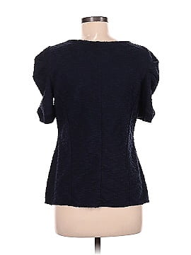 Anthropologie Pullover Sweater (view 2)