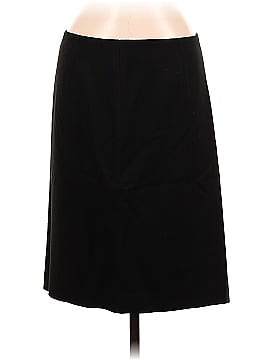 Emerson Rose Formal Skirt (view 1)