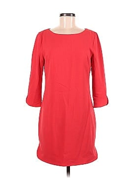 Vince Camuto Casual Dress (view 1)