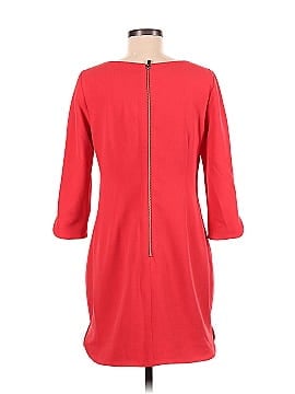 Vince Camuto Casual Dress (view 2)