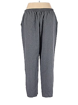 Laura Scott Casual Pants (view 2)