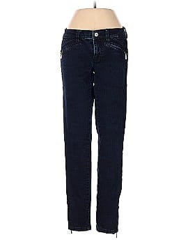 White House Black Market Jeans (view 1)