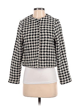 Amour Vert Jacket (view 1)