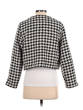 Amour Vert Jacket (view 2)