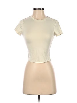 Love Streak Short Sleeve T-Shirt (view 1)