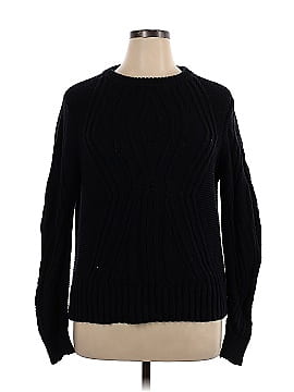 Amazon Essentials Pullover Sweater (view 1)