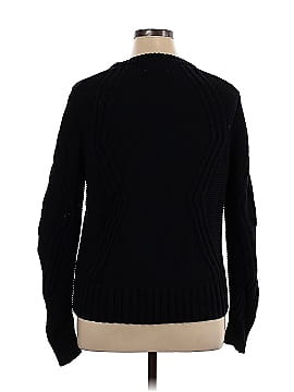 Amazon Essentials Pullover Sweater (view 2)